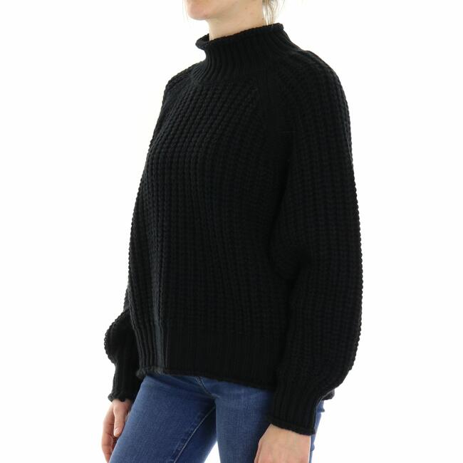 DOLCEVITA A COSTE KONTATTO - Mad Fashion | img vers.650x/